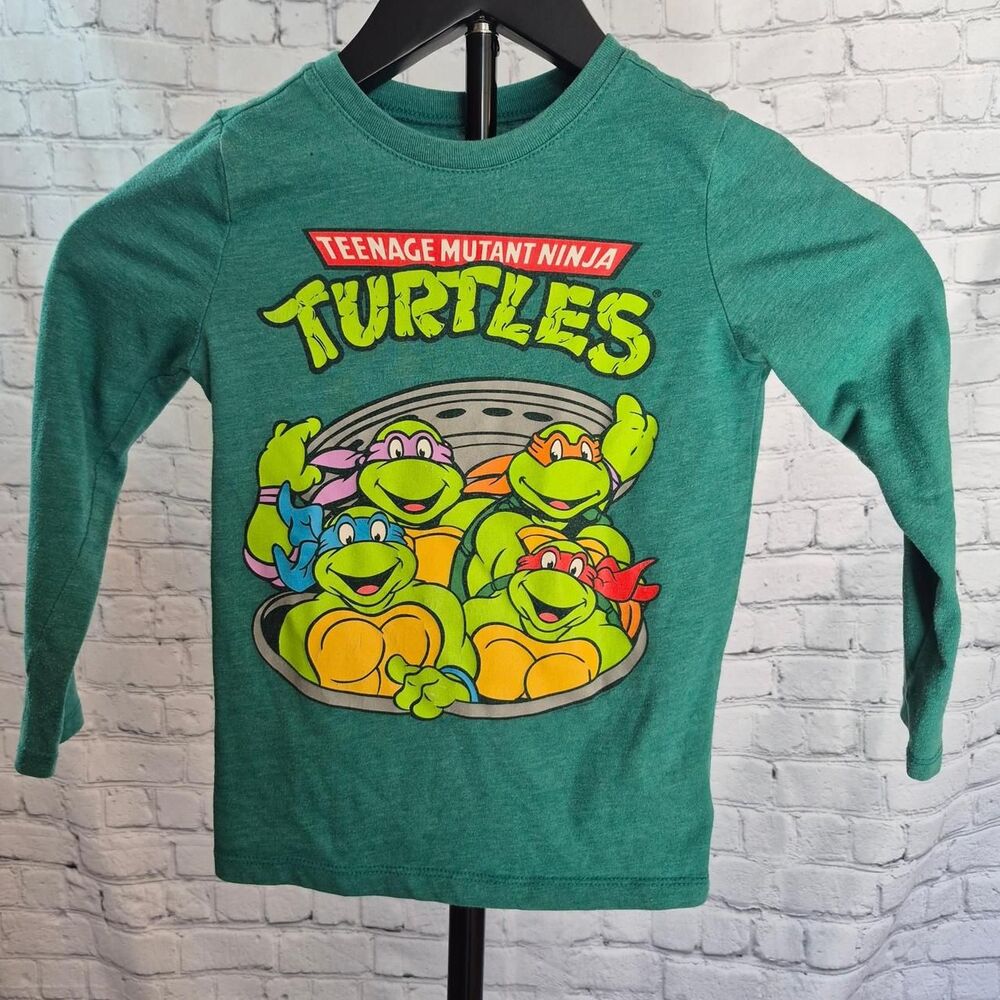 Old-navy multi T-shirt